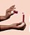 Batom Líquido Vermelho Hibisco Niina Secrets Skinny Matte 5ml - Imagem 3