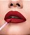 Batom Líquido Vermelho Hibisco Niina Secrets Skinny Matte 5ml - Imagem 2