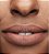 Batom Soul Kiss Me Efeito Matte Nude Autoral 3,7g - Imagem 2