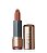 Batom Soul Kiss Me Efeito Matte Nude Autoral 3,7g - Imagem 1