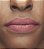 Batom Mate Rose Único SOUL Kiss Me 3,7g - Imagem 2