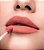 Batom Líquido Terracota Orquídea Niina Secrets Skinny Matte 5ml - Imagem 3