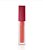 Batom Líquido Terracota Orquídea Niina Secrets Skinny Matte 5ml - Imagem 1