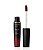 Batom Líquido Nude Icônico Glam Matte Tint 4g - Imagem 1