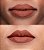 Batom Líquido Nude Icônico Glam Matte Tint 4g - Imagem 3