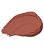 Batom Líquido Nude Icônico Glam Matte Tint 4g - Imagem 4