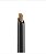Lapiseira para brancelhas Glam Definição Perfeita Escuro 0,35g - Imagem 2