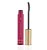 Máscara Para Cílios Niina Secrets Super Up 8g - Imagem 1