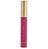 Máscara Para Cílios Niina Secrets Super Up 8g - Imagem 2