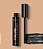 Máscara de Cílios Make B. Volume Extremo 10ml - Imagem 4