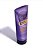 Condicionador Siàge Resgate Imediato 200ml - Imagem 2