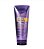 Condicionador Siàge Resgate Imediato 200ml - Imagem 1