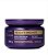 Máscara Balm Preenchedora Siàge Resgate Imediato 250g - Imagem 1