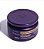 Máscara Balm Preenchedora Siàge Resgate Imediato 250g - Imagem 2