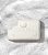 Sabonete em Barra Antiacne Dermo Purific Collection 80g - Imagem 2