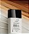 Combo BB Cream Multiprotetor FPS 40 Make B. Sense Cor 1 25g - Imagem 4