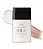 Combo BB Cream Multiprotetor FPS 40 Make B. Sense Cor 1 25g - Imagem 2
