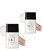 Combo BB Cream Multiprotetor FPS 40 Make B. Sense Cor 1 25g - Imagem 1