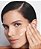 BB Cream Multiprotetor FPS40 Make B. Sense Cor 3 25g - Imagem 5