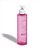Gel de Limpeza Eudora Niina Secrets Skin 300g - Imagem 2