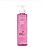 Gel de Limpeza Eudora Niina Secrets Skin 300g - Imagem 1