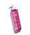 Gel de Limpeza Eudora Niina Secrets Skin 300g - Imagem 3