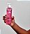 Gel de Limpeza Eudora Niina Secrets Skin 300g - Imagem 4