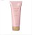 Loção Hidratante Desodorante Corporal Imensi Infinite 200ml - Imagem 1