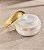 Creme Acetinado Hidratante Desodorante Corporal Lily 250g - Imagem 2