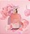 Niina Sunset Desodorante Colônia 50ml - Imagem 3