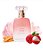 Niina Sunset Desodorante Colônia 50ml - Imagem 4