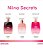 Niina Sunset Desodorante Colônia 50ml - Imagem 5