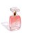 Niina Sunset Desodorante Colônia 50ml - Imagem 2