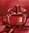 Eudora Rouge Eau de Parfum 75ml - Imagem 3