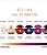 Eudora Rouge Eau de Parfum 75ml - Imagem 4