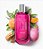Egeo Dolce Desodorante Colônia 90ml - Imagem 3