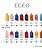 Egeo Dolce Desodorante Colônia 90ml - Imagem 6
