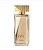 Diva Desodorante Colônia 100ml - Imagem 1