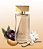 Diva Desodorante Colônia 100ml - Imagem 3