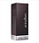 Malbec Desodorante Colônia 100ml - Imagem 7