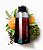 Malbec Desodorante Colônia 100ml - Imagem 8