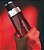 Malbec Desodorante Colônia 100ml - Imagem 3