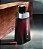 Malbec Desodorante Colônia 100ml - Imagem 5