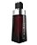 Malbec Desodorante Colônia 100ml - Imagem 1