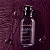 Loção Nutritiva Desodorante Nativa Spa Uva Merlot 400ml - Imagem 4