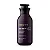 Loção Nutritiva Desodorante Nativa Spa Uva Merlot 400ml - Imagem 1