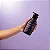 Loção Nutritiva Desodorante Nativa Spa Uva Merlot 400ml - Imagem 3