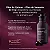 Loção Nutritiva Desodorante Nativa Spa Uva Merlot 400ml - Imagem 5