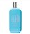 Egeo Vanilla Vibe Desodorante Colônia 90ml - Imagem 1