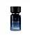 Impression Audaz Eau de Parfum 100ml - Imagem 1
